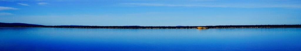 untitled1