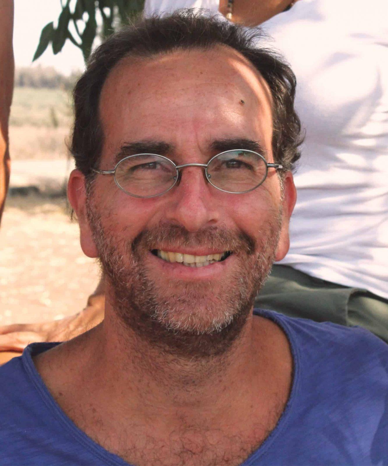 מקווץ
