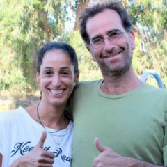 קורסים
