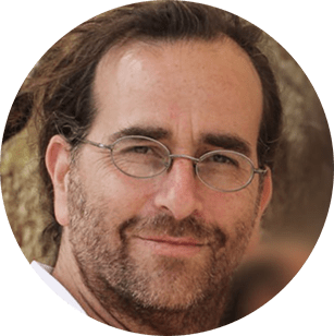 שי דנון