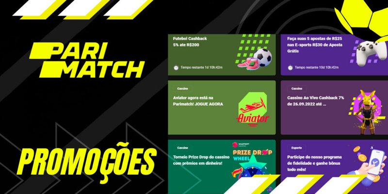 Descubre la Confianza de Parimatch Casino en Línea en Chile sin Bono Descubre la Confianza de Parimatch Casino en Línea en Chile sin Bono